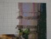 DSC04834.thumb.JPG.be71e24c81e2f0eb21585d7c28a2e7ef.JPG