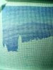 DSC_0241.thumb.JPG.cb297522f3db5d670ddbd8c7b687e2dc.JPG?1656087868140