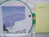 DSC_0252.thumb.JPG.23980e32d8936c8da2a1a5c2c59da5c6.JPG