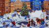 DSC_1613-1.jpg.9ac386eefd69c757f721eff9f744877b.thumb.jpg.daecf7dcbeeb157eed7e0cf8b640ebca.jpg