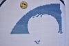 DSC_7868.thumb.JPG.a524bb6b4bf931aa08b9e5157920d5d7.JPG