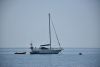 DSC_8044.thumb.JPG.0d95c898c452c8ff66fcdea8d8437aec.JPG
