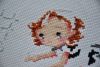 DSC_8095.thumb.JPG.f111f31001ce7431e6985069a37cd481.JPG