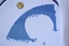 DSC_8106.thumb.JPG.f096725872edbd5abbeb140d524ee689.JPG