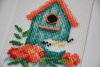 DSC_8196.thumb.JPG.e983df31777f09d8dde077cd9ec40ec0.JPG