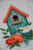 DSC_8197.thumb.JPG.54a5aaa0b4fe3f6a9d1168d3190ccffb.JPG