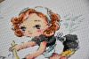 DSC_8202.thumb.JPG.41394d55873888d458d810afae900d91.JPG