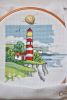 DSC_8221.thumb.JPG.16414f8eb59dbbf57e1a6bf5f1bb8366.JPG