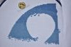DSC_8236.thumb.JPG.0efea2eae3c30c4b329eca75c890948d.JPG?1655061310338