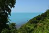 DSC_8289.thumb.JPG.2c33b7066c663de90608ea8df7de595a.JPG