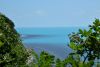 DSC_8291.thumb.JPG.bccea301fdf728adc858e9991a402d17.JPG