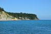 DSC_8305.thumb.JPG.d76ba436d47922c581e646c56c9f5029.JPG