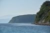 DSC_8306.thumb.JPG.f12939e53979543006f93acc0d923444.JPG