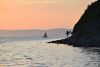 DSC_8319.thumb.JPG.a13c2398aabd20a9190a1ac5bc704f40.JPG