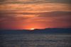 DSC_8341.thumb.JPG.81f9bb80d4e437798486062e777d82eb.JPG