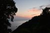 DSC_8351.thumb.JPG.ba9e3acc411ac7aa1ff1eae5575ca2ee.JPG