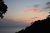 DSC_8355.thumb.JPG.6da44746aad6ae194cb86321b2a54fc1.JPG