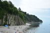 DSC_8366.thumb.JPG.c30820e0a315b927c9f48937d0d6b52e.JPG