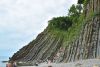 DSC_8375.thumb.JPG.d80447cd3197dfc73ec5419d8c791d4d.JPG