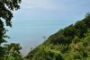DSC_8379.thumb.JPG.5dd2b1d26128e3e4ae6afbe97559775b.JPG