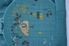 DSC_8402.thumb.JPG.d404a1025424c30cd829202cd1c9df73.JPG?1655918558342