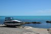 DSC_8405.thumb.JPG.cca1b653aae1b512bb4ae86c472a5082.JPG