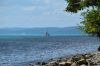 DSC_8410.thumb.JPG.a2cd257af15ed3b11a631ef7dadb37c5.JPG