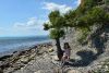 DSC_8415.thumb.JPG.c844e98c795d51670261c138700e41fd.JPG