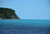 DSC_8419.thumb.JPG.9a41598d3b1189e00b2040950c387fe4.JPG