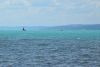 DSC_8420.thumb.JPG.438a8950aa529be41515e0fc675d77f7.JPG