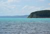 DSC_8421.thumb.JPG.02549fb0f4a88ba84895a2a4bba9d6bb.JPG