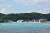 DSC_8422.thumb.JPG.5acd55ac1cea8f9e0c8c500dcb2f32d2.JPG
