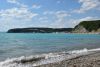 DSC_8424.thumb.JPG.450db751e3beb4a785fcd1c62d026e65.JPG
