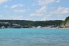 DSC_8425.thumb.JPG.7196233bb1f4c388817f51a8771a7d94.JPG