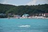DSC_8426.thumb.JPG.ed197d7c463f7fce8056a80c19c7a336.JPG