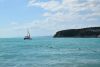 DSC_8429.thumb.JPG.b44e243388ed4d8f640edcca848318a3.JPG