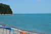 DSC_8432.thumb.JPG.c235f3cceca06801b707b4137d4ac7f0.JPG