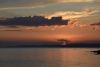 DSC_8455.thumb.JPG.2c593d534b9a00072a97aa9e497b9b4e.JPG