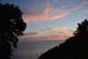 DSC_8463.thumb.JPG.26598d71f3546f0b22b5937ffaa9bac6.JPG