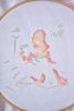 DSC_8469.thumb.JPG.119d0e071654384d6afee5af4b671b1c.JPG