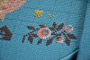 DSC_8473.thumb.JPG.2043fc4cdf0911853a2224d21b2ae510.JPG