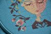 DSC_8474.thumb.JPG.41c525587a10027297c5ed832c570b2a.JPG