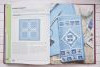 DSC_8484.thumb.JPG.07eee6cc439b5efba8bfb97da44c27fb.JPG?1655914892478