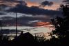DSC_8500.thumb.JPG.30b60ff84b6fb34818744bba4fe84dec.JPG