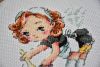 EDD3361F-68A1-452F-B9F2-2B29698FFF82.jpeg