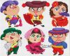 E_jt0etT5SdbZDRCWfQMGeY0m-H1H2jvASaduXJPFNjspcevsnTokiO8sVqKO3beRkstQZg51HnR24nOIaAVmEli.thumb.jpg.ce53d2cb13c0d0ccf41adcb7345b2194.jpg