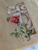 FA0BEB13-69FD-4136-B794-D4BC696E0D79.png