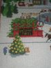 FDCD1E10-4E43-480C-8758-A5443FABAADD.thumb.jpeg.8a31dc40d93344713e05f22168f059f6.jpeg