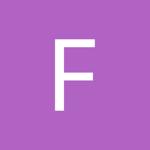 Fujoshi