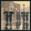 HeritageCraftsKits0HCK1279AThomasBeutelSilhouettesBrollies14CountAida3400.thumb.jpeg.eb7fd984cbbe7041f35eb1a9a185b34d.jpeg